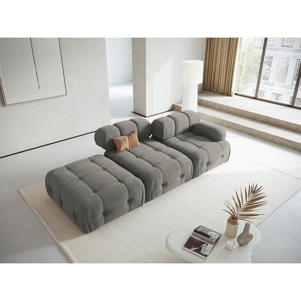 Hall lamamistool Ferento - Cosmopolitan Design-image-1