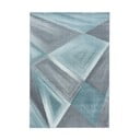 Sinakashall koridorivaip 80x250 cm Beta - Ayyildiz Carpets
