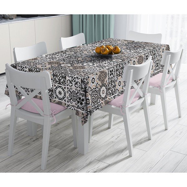 Laudlina 140x180 cm - Mila Home-image-2
