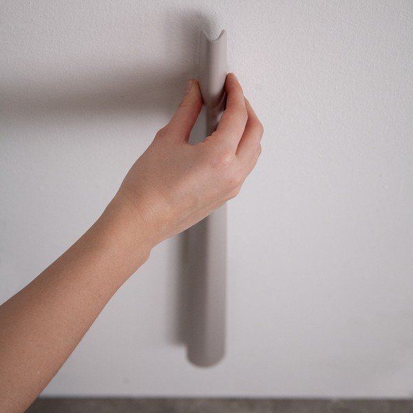 Kingalusikas Don - Spinder Design-image-4