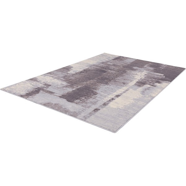 Hall villane vaip 200x300 cm Mist - Agnella-image-4