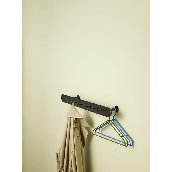 Must metallist seinakinnitus Hack - Hübsch-image-1