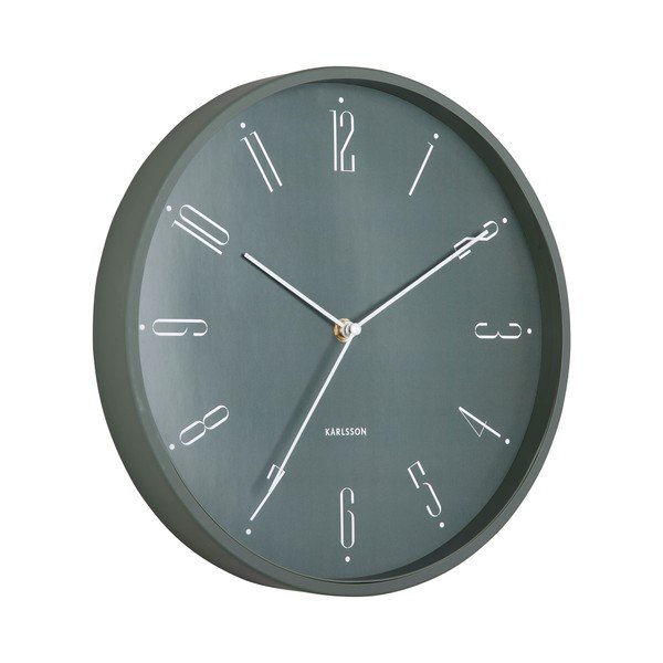 Seinakell ø 30 cm Regal - Karlsson-image-4