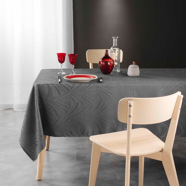 Laudlina 140x240 cm Lolly - douceur d'intérieur-image-2