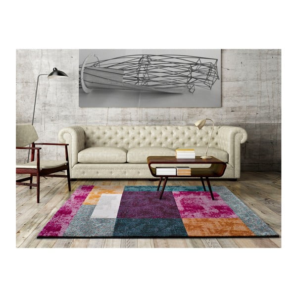 Vaip Pandora Edge , 60 x 120 cm - Universal-image-1