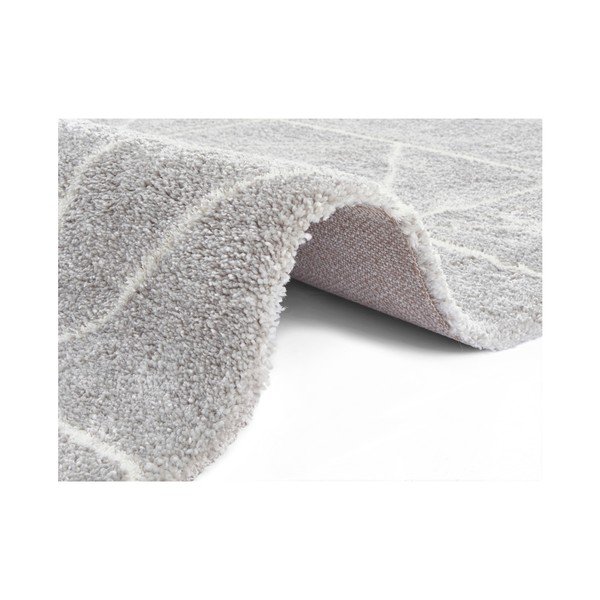 Helehall vaip Arles, 120 x 170 cm Maniac - Elle Decoration-image-4