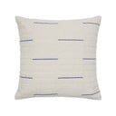 Linane padjakate 45x45 cm Blaina - Kave Home