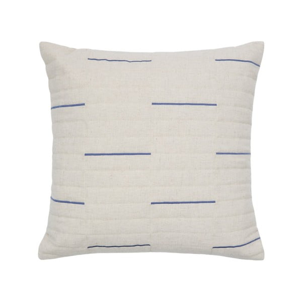 Linane padjakate 45x45 cm Blaina - Kave Home