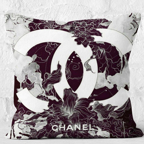 Padjakate 43x43 cm - Mila Home-image-4