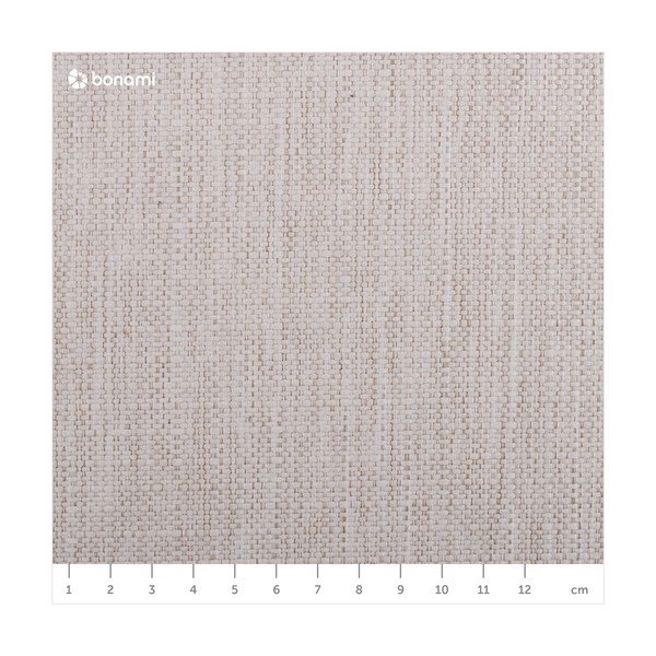 Polsterdusproov BABEL WHITE - Bonami-image-1