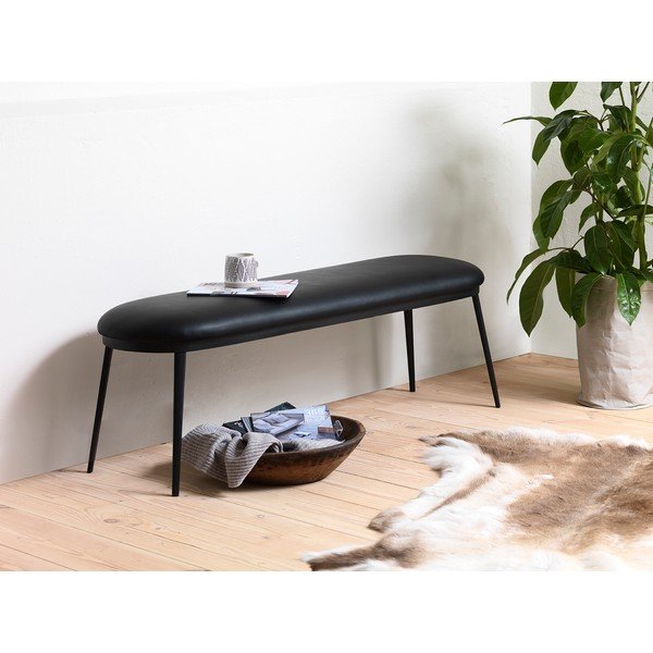 Must kunstnahast pink Gain - Unique Furniture-image-1
