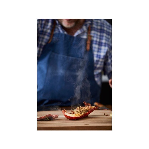 Puidust lõikelaud 38x59 cm - Holm-image-2