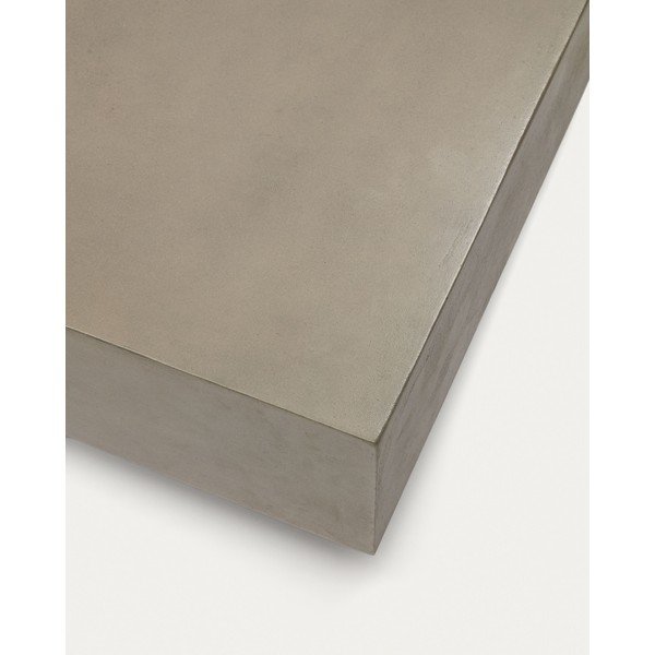 Aia hoiulaud 80x60 cm Rustella - Kave Home-image-3