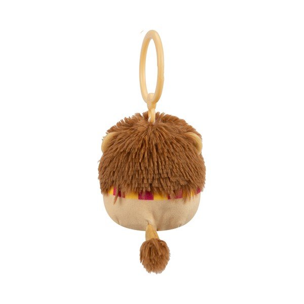 Võtmehoidja Harry Potter Gryffindor - SQUISHMALLOWS-image-2