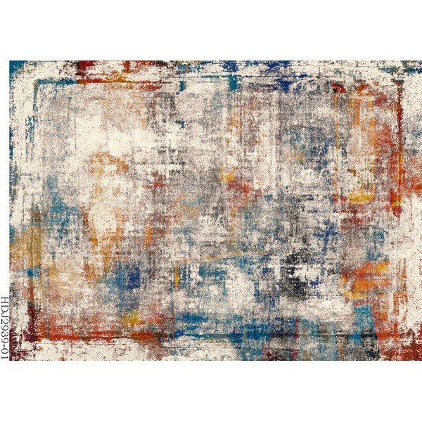 Vaip , 160 x 230 cm Prado - Floorita-image-1