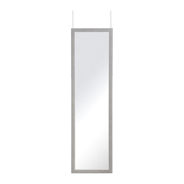 Seina-uksepeegel 35x125 cm Dea - Casa Selección