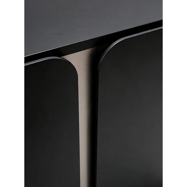 Must kapp 80x137x40 cm Toledo - MOME-image-3