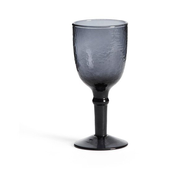 Veiniklaas Vinea - Kave Home