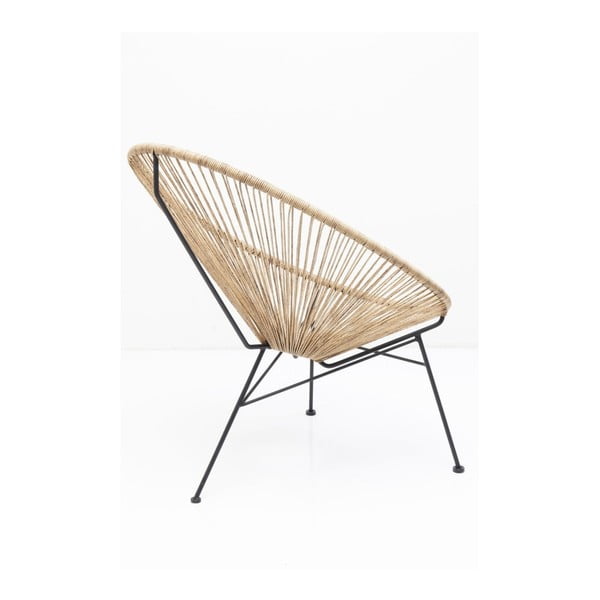 Tooli Spagetid Loodus - Kare Design-image-4