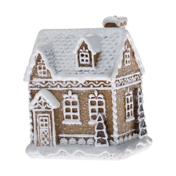 Jõulukujuke Gingerbread House - Dakls