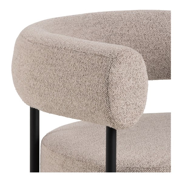 Söögitool Oakfield - Actona-image-4