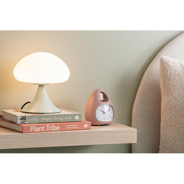 Äratuskell Blob Bell - Karlsson-image-1