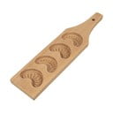 Ümberkeeratav jõulumotiiviga küpsetusvorm – Orion