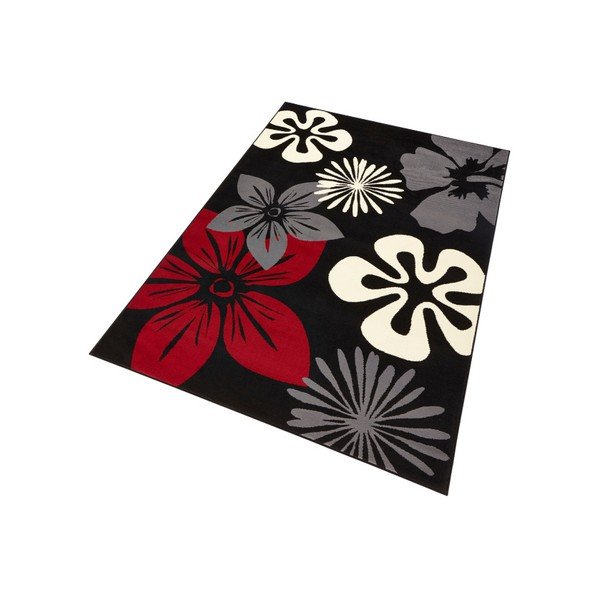 Vaip Gloria Lilleõhtu, 80 x 150 cm - Hanse Home-image-1