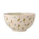 Kauss 400 ml Pippine - Bloomingville