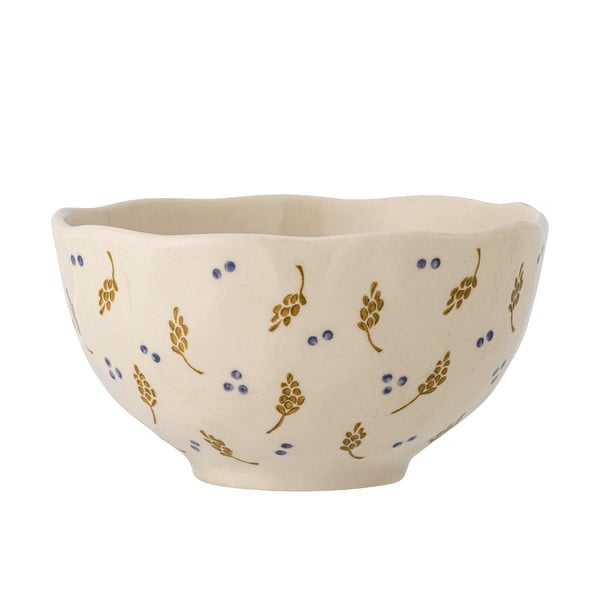 Kauss 400 ml Pippine - Bloomingville