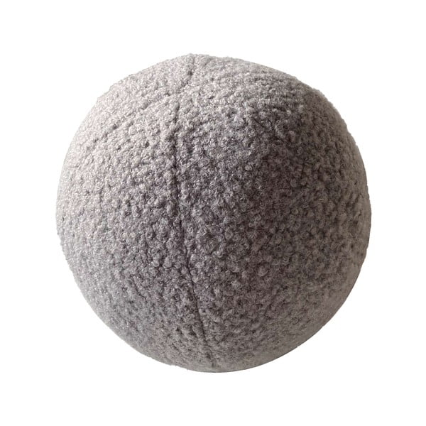 Bukleekangast dekoratiivpadi ø 25 cm Top - Mioli Decor