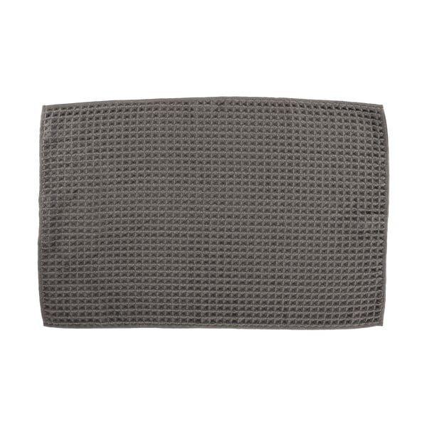 Köögirätikud 2tk komplektis 40x60 cm Essentials - Tiseco Home Studio-image-4