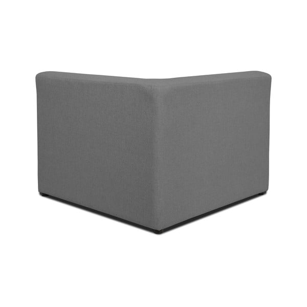 Hall diivanimoodul Roxy - Scandic-image-3