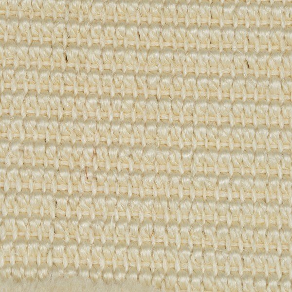 Kriimustuspost kassidele - Love Story-image-4