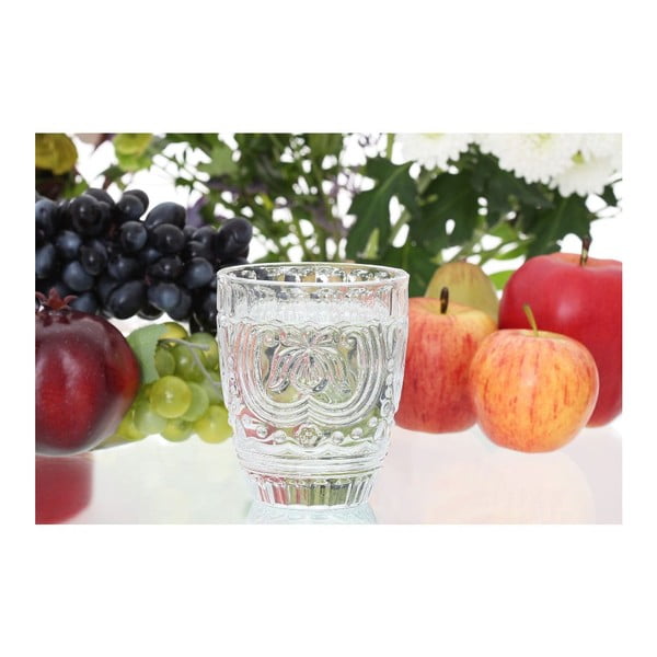 Prillid Imperial - Premier Housewares-image-1