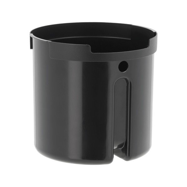 Beež prügikast 4 l Ume - Zone-image-4