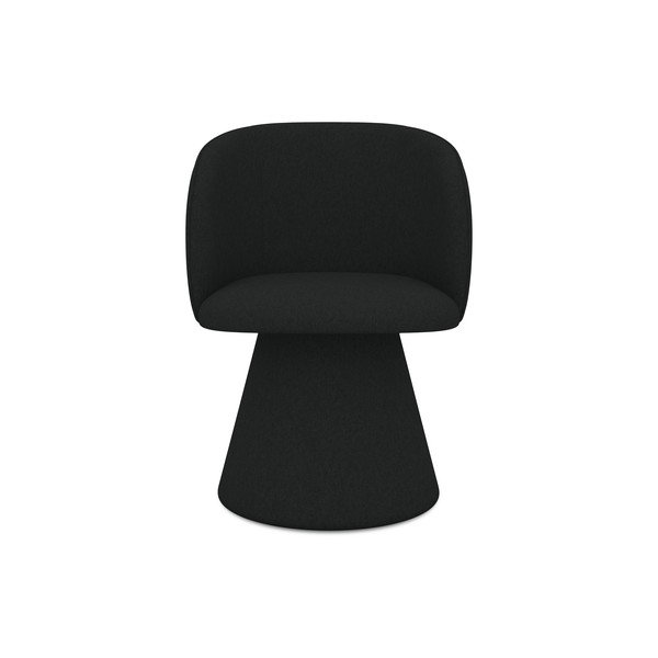 Must söögitool Maia - Makamii-image-1