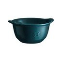 Tumesinine keraamiline kauss 550 ml Ultime - Emile Henry