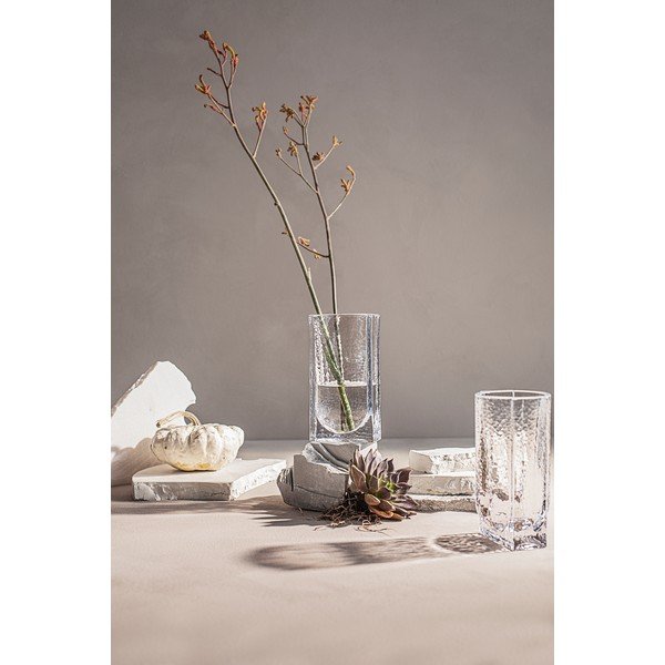 Klaasvaas Forma - Holmegaard-image-1