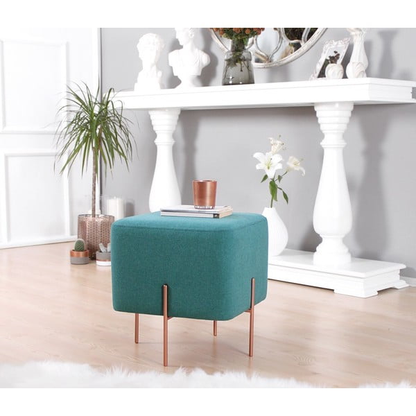 Sinine tumba Copper – Artie-image-1
