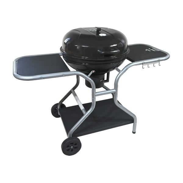 Söegrill Pescara - Cattara-image-1