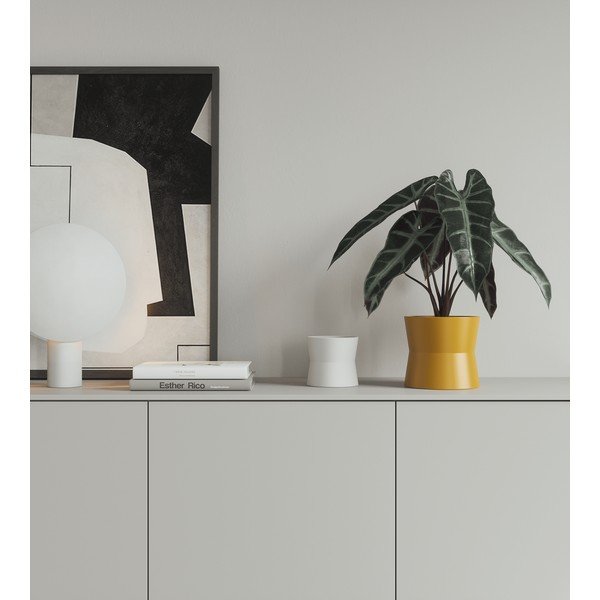 Keraamiline lillepott ø 14 cm Diana - Artevasi-image-1