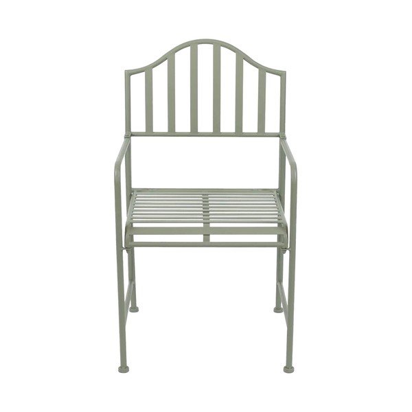 Roheline metallist aiatool Verdant Voyage - Esschert Design