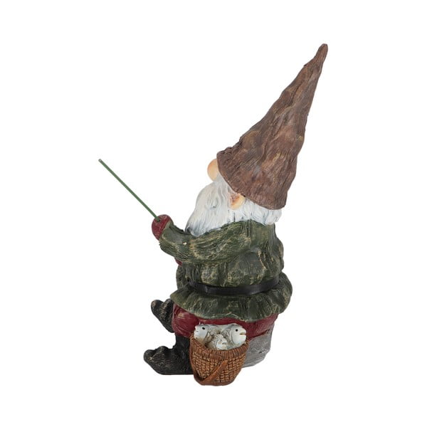 Polüresiinist aia kuju - Esschert Design-image-1