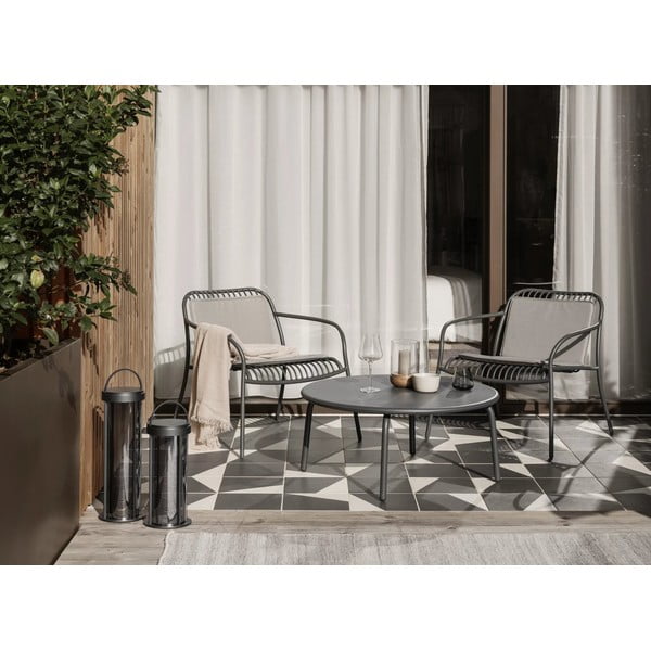 Hall aia iste 45,5x75 cm Yua - Blomus-image-4