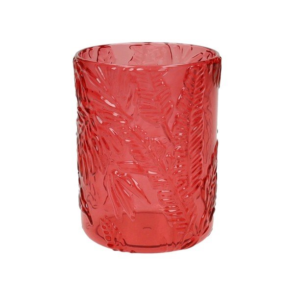 Akrüülklaaside komplektis 6 tk 400 ml Tropical - Brandani-image-2