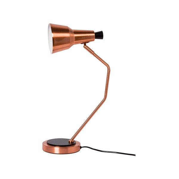Stolní lampa SULION Sherlock-image-1