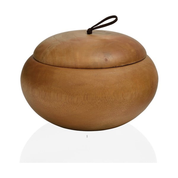 Dekorativní box Mango, velký