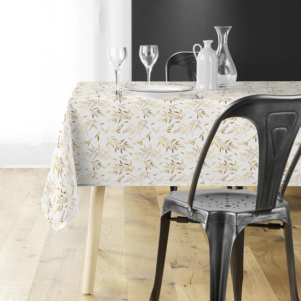 Laudlina 140x240 cm Naëlle - douceur d'intérieur-image-2