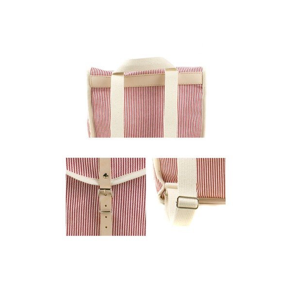 Batoh Red Stripes Heap-image-2